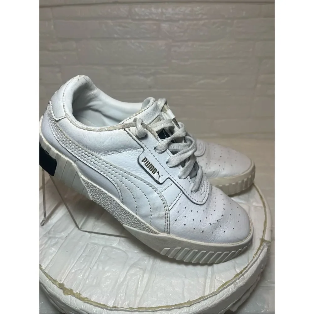 PUMA Creepers Sneakers